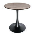 Dark Walnut