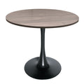 Dark Walnut