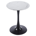 Bevel Design