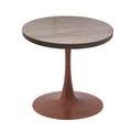 Dark Walnut