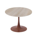 Light Natural Wood