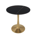 Sintered Stone