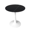 Sintered Stone