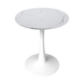 Bevel Design