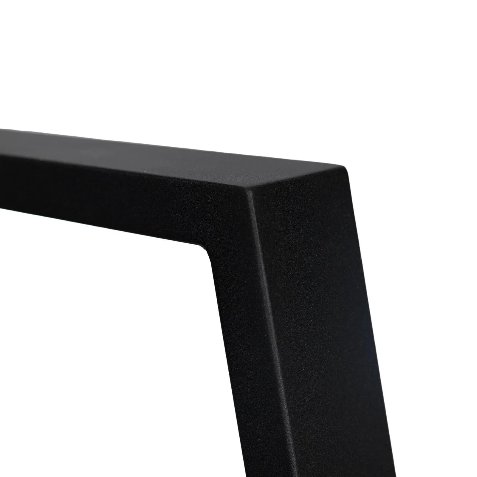 Chelsea Modern Aluminum Patio Dining Armchair with Removable Cushions - Elax Furniture