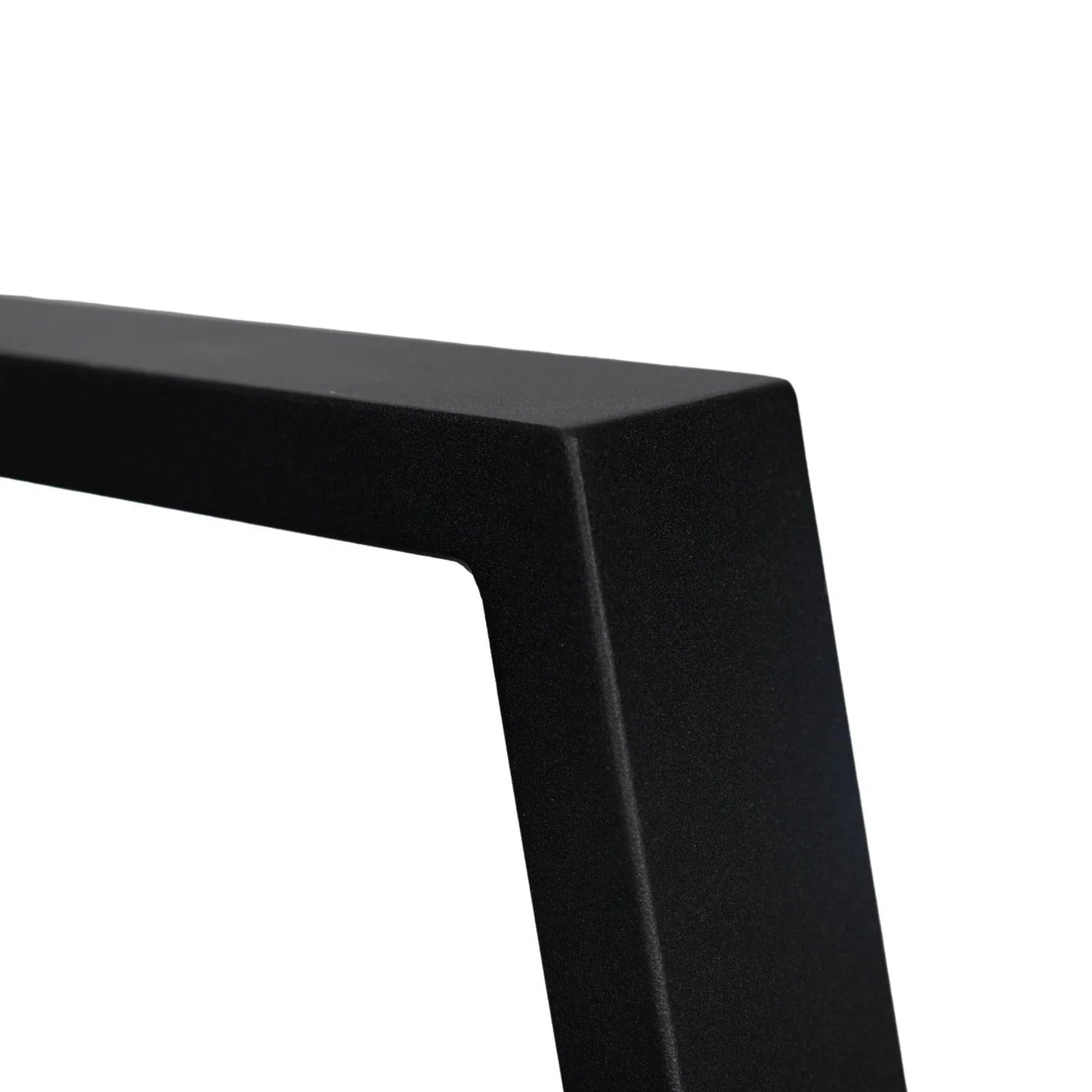 Chelsea Modern Patio Dining Armchair in Aluminum with Removable Cushions Set of 2 - Elax Furniture