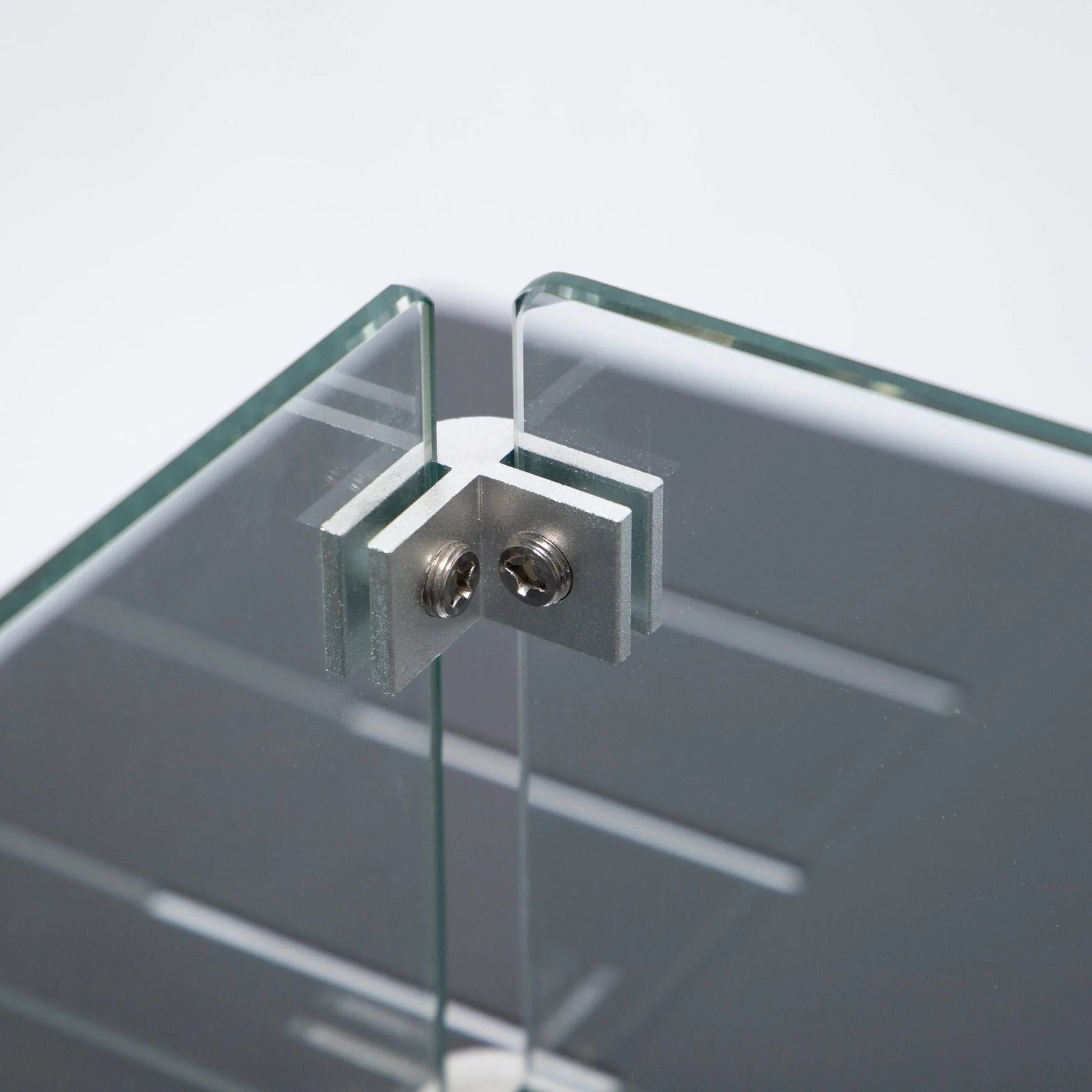 Chelsea Patio Modern Black Aluminum Propane Fire Pit Table - Elax Furniture