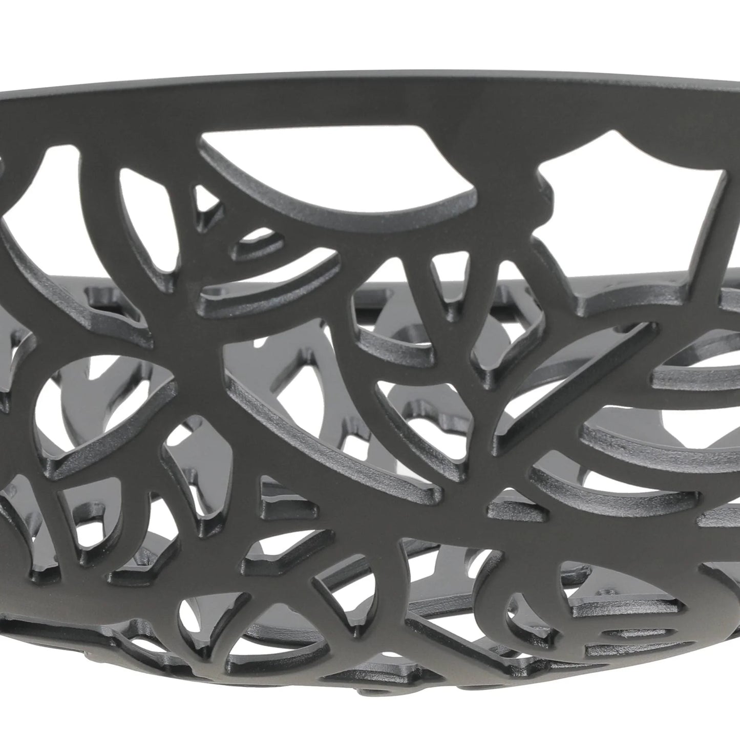 Devon Aluminum Indoor Outdoor Bar Stool with Powder Coated Frame and Footrest - Elax Furniture