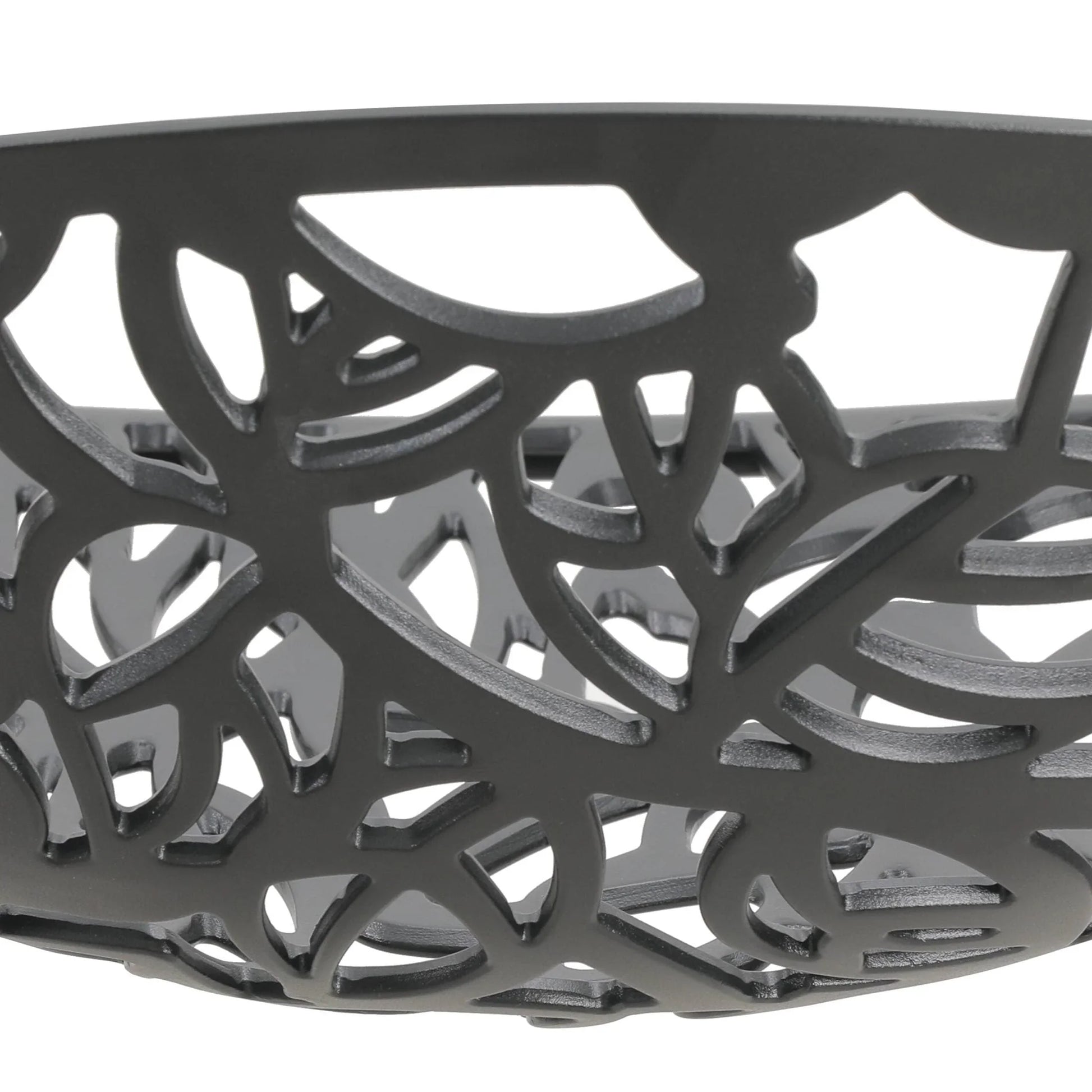 Devon Aluminum Indoor Outdoor Bar Stool with Powder Coated Frame and Footrest - Elax Furniture