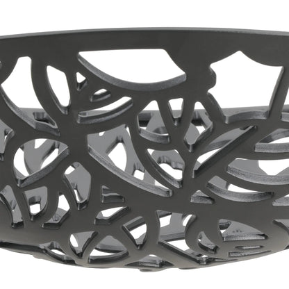 Devon Aluminum Indoor Outdoor Bar Stool with Powder Coated Frame and Footrest - Elax Furniture