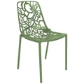 Khaki Green