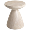 Stone Marble