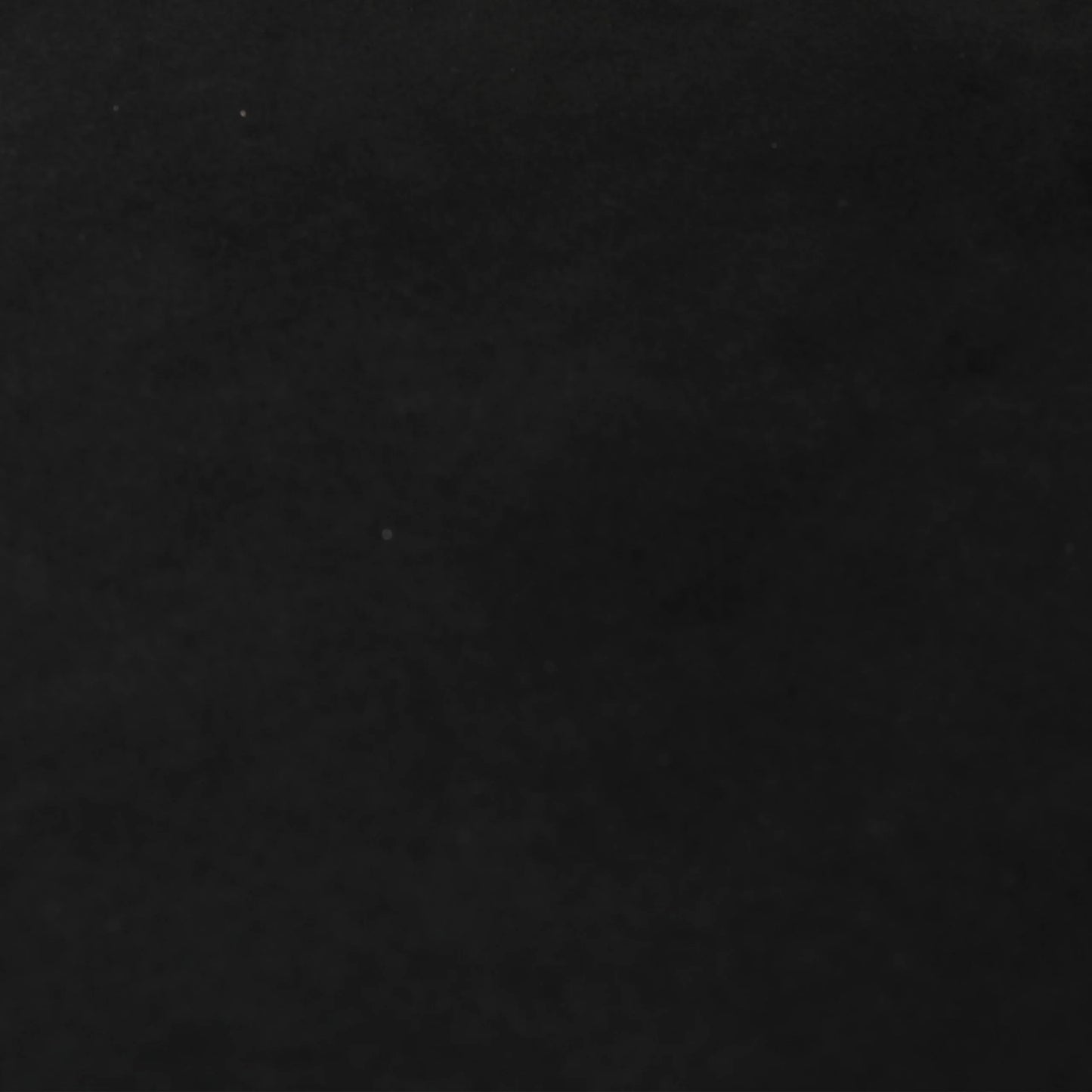 Ervilla Modern Wicker Bar Stool with Fabric Seat and White Powder Coated Steel Frame, Set of 2 - Elax Furniture