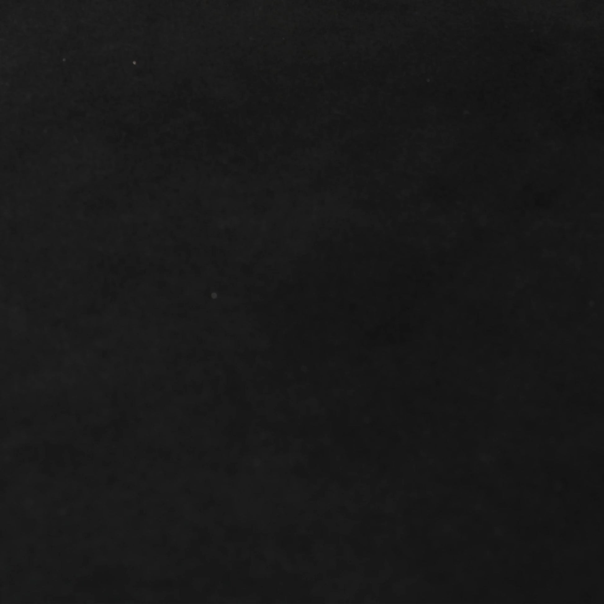 Ervilla Modern Wicker Bar Stool with Fabric Seat and White Powder Coated Steel Frame, Set of 2 - Elax Furniture