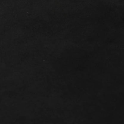 Ervilla Modern Wicker Bar Stool with Fabric Seat and White Powder Coated Steel Frame, Set of 2 - Elax Furniture