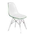 White Green