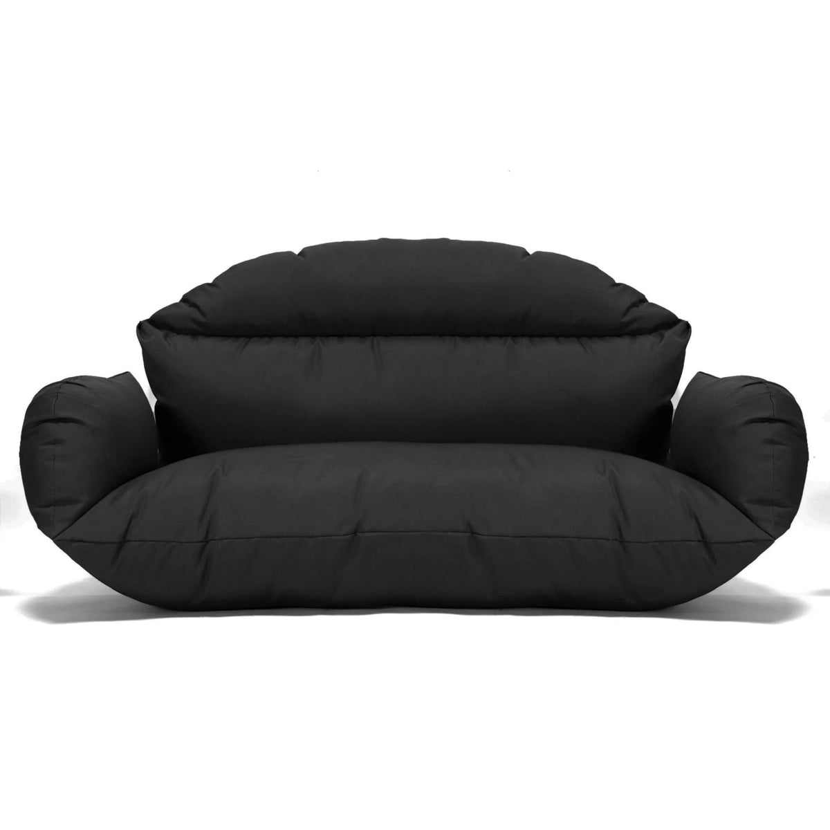 Hanging 2 person Egg Swing Cushion - Elax Furniture