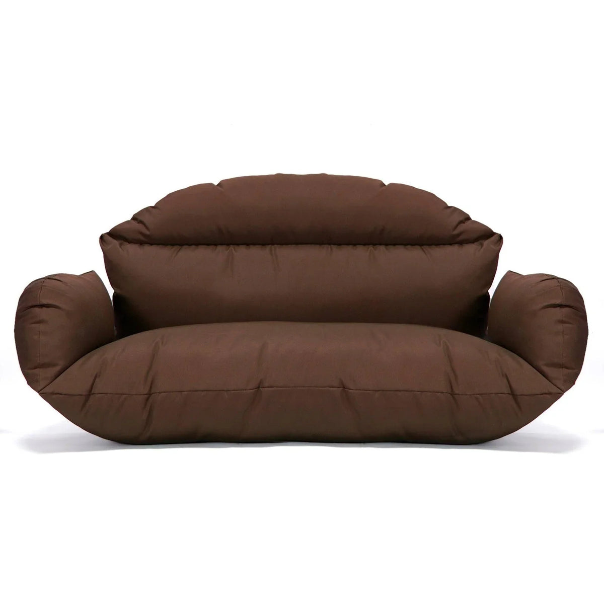 Hanging 2 person Egg Swing Cushion - Elax Furniture
