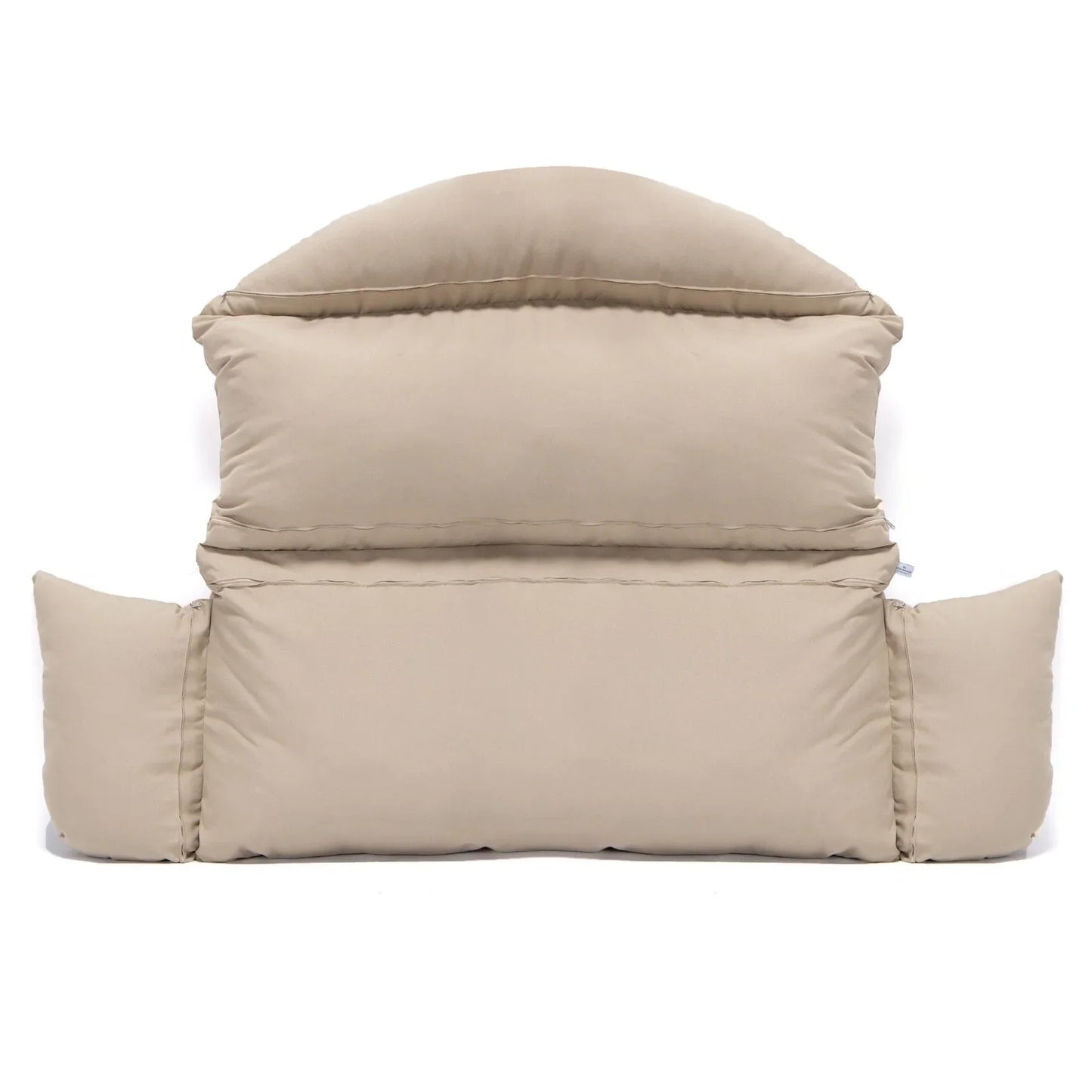 Hanging 2 person Egg Swing Cushion - Elax Furniture