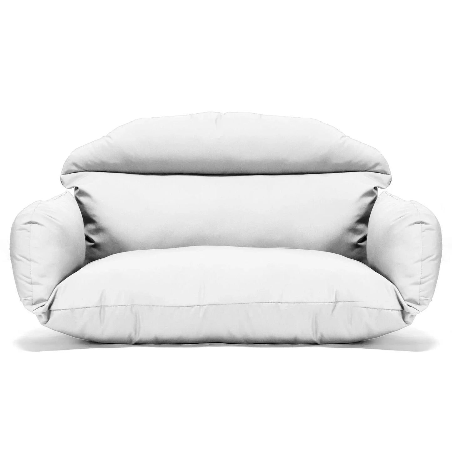 Hanging 2 person Egg Swing Cushion - Elax Furniture