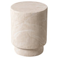 Stone Marble