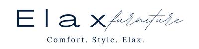 Elax Furniture