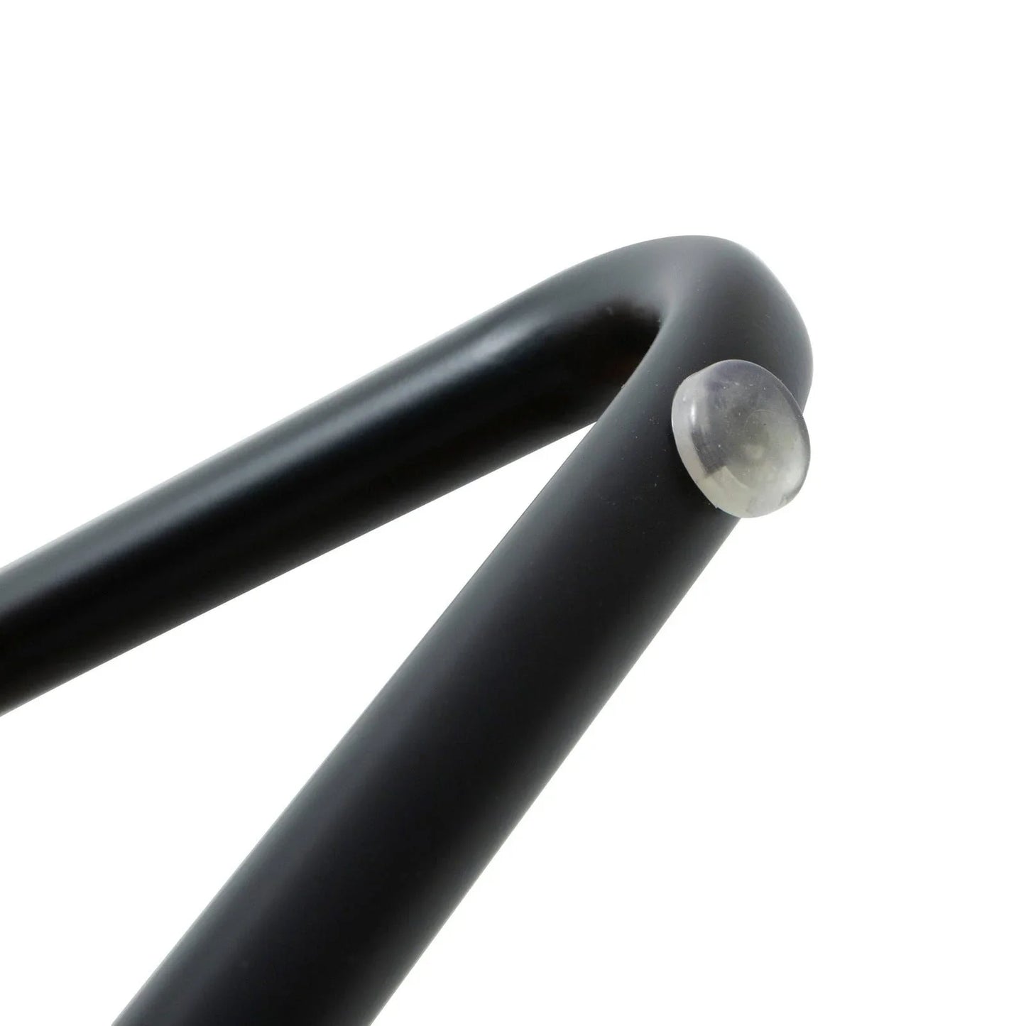 Hazelton Multi-Top End Tables with Manufactured Wood Top and Powder Coated Steel Frame - Elax Furniture