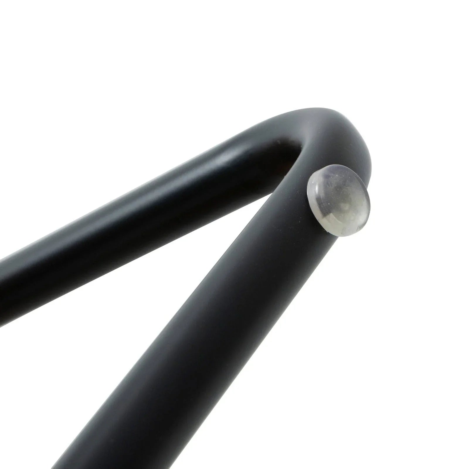 Hazelton Multi-Top End Tables with Manufactured Wood Top and Powder Coated Steel Frame - Elax Furniture