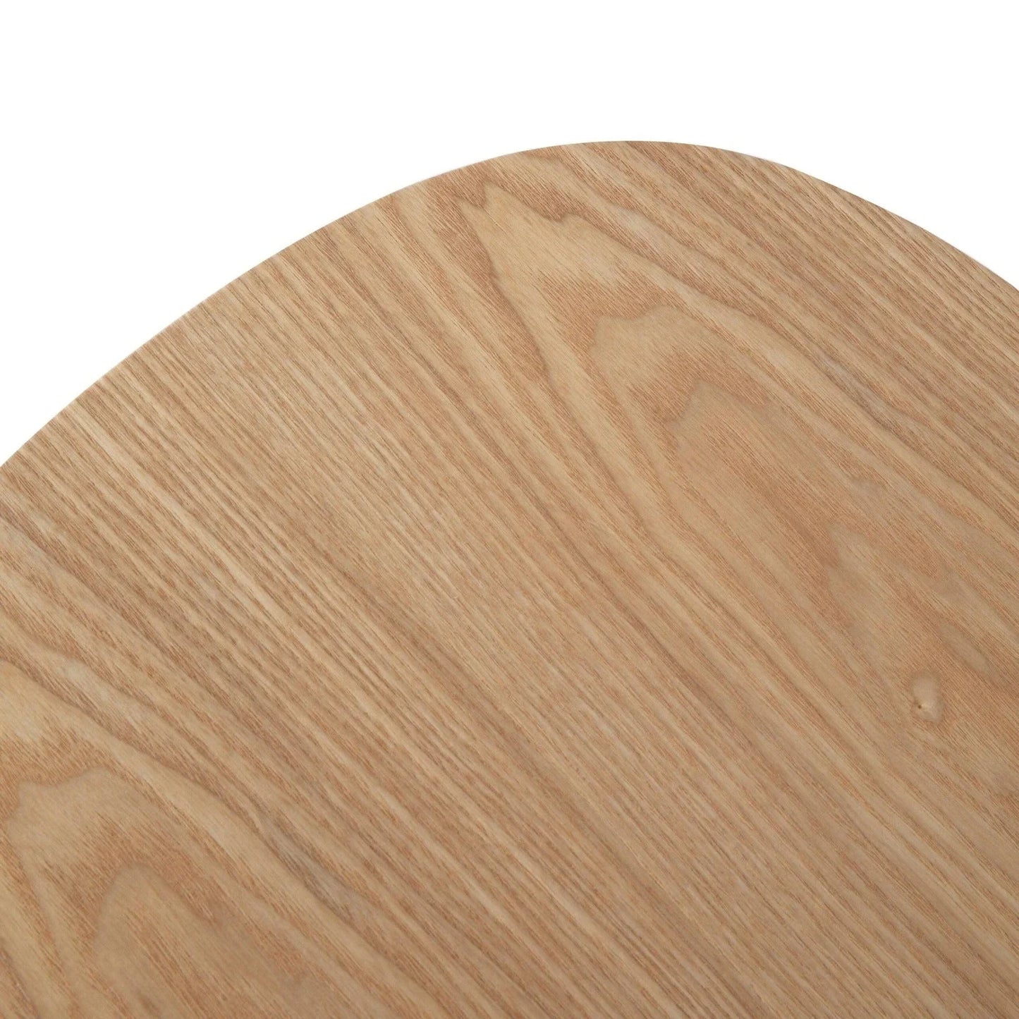 Hazelton Multi-Top End Tables with Manufactured Wood Top and Powder Coated Steel Frame - Elax Furniture