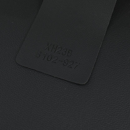 Kora Leather Dining Chair with Open-Back Design and Stainless Steel Frame and Legs Set of 2 - Elax Furniture