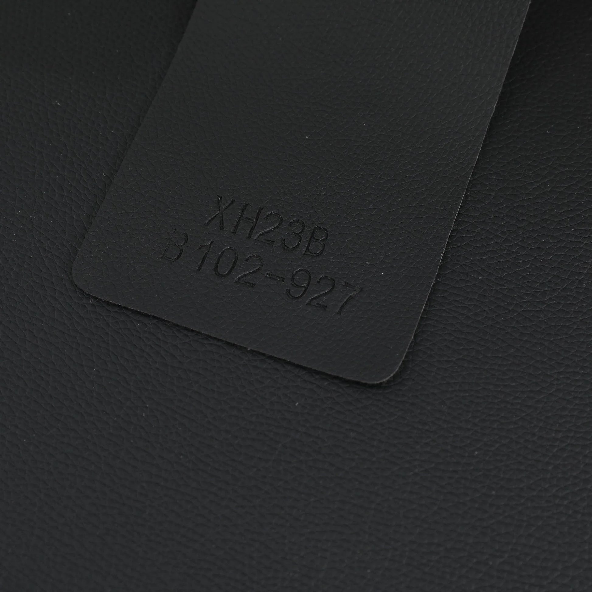 Kora Leather Dining Chair with Open-Back Design and Stainless Steel Frame and Legs Set of 4 - Elax Furniture