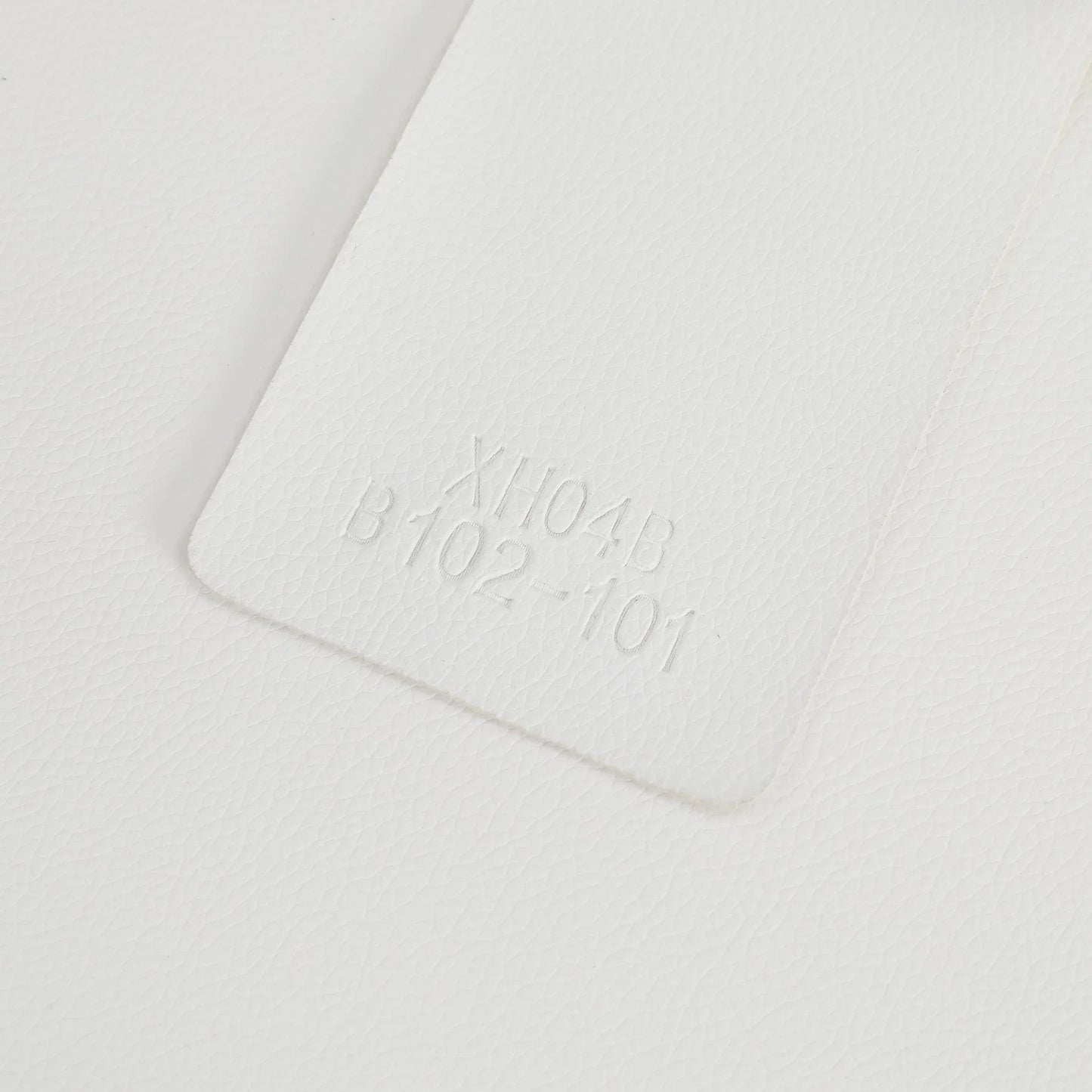 Kora Leather Dining Chair with Open-Back Design and Stainless Steel Frame and Legs Set of 2 - Elax Furniture