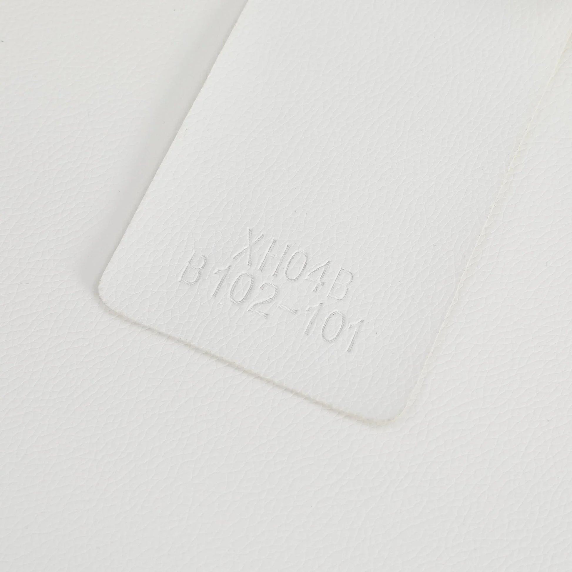 Kora Leather Dining Chair with Open-Back Design and Stainless Steel Frame and Legs Set of 2 - Elax Furniture