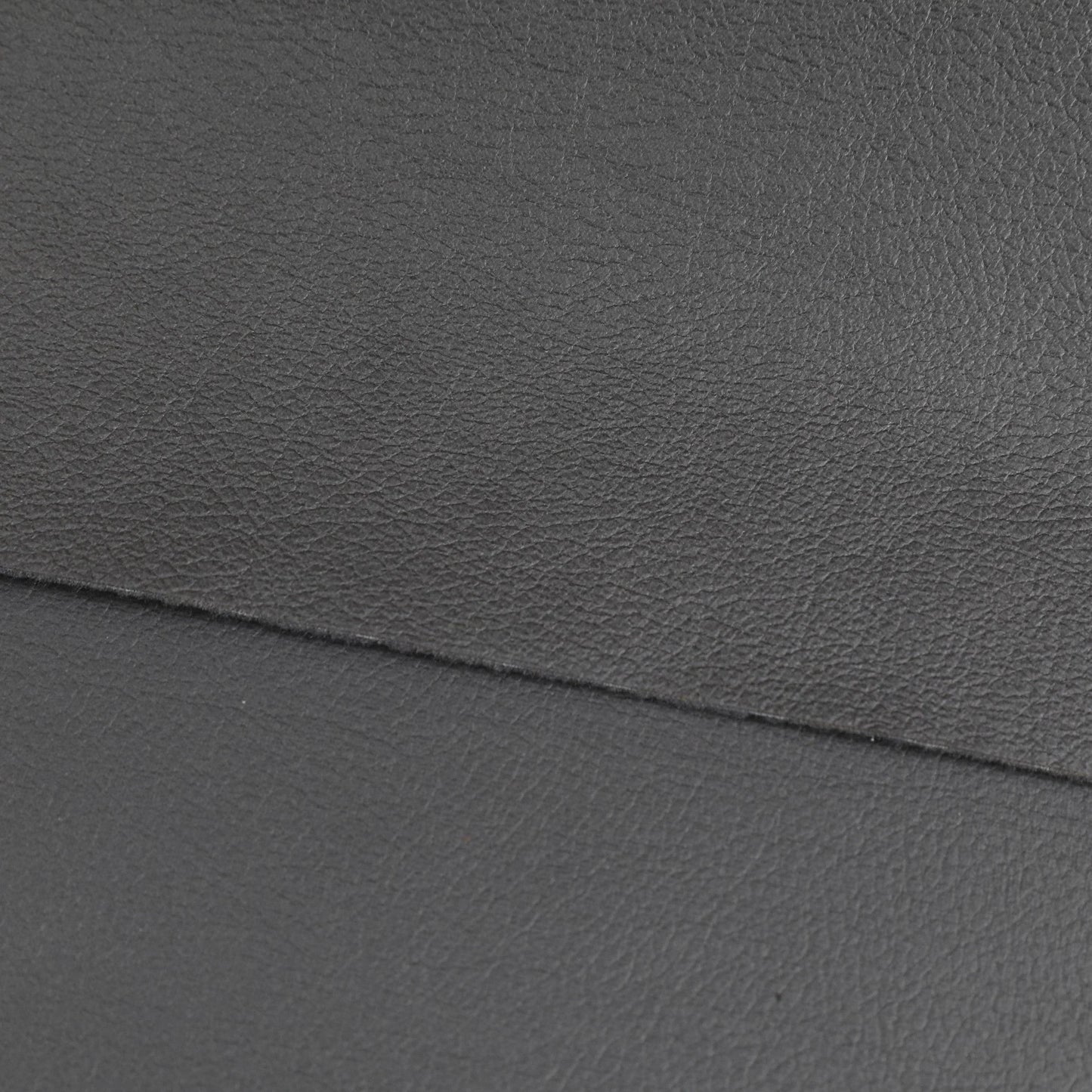 Kora Leather Dining Chair with Open-Back Design and Stainless Steel Frame and Legs Set of 4 - Elax Furniture