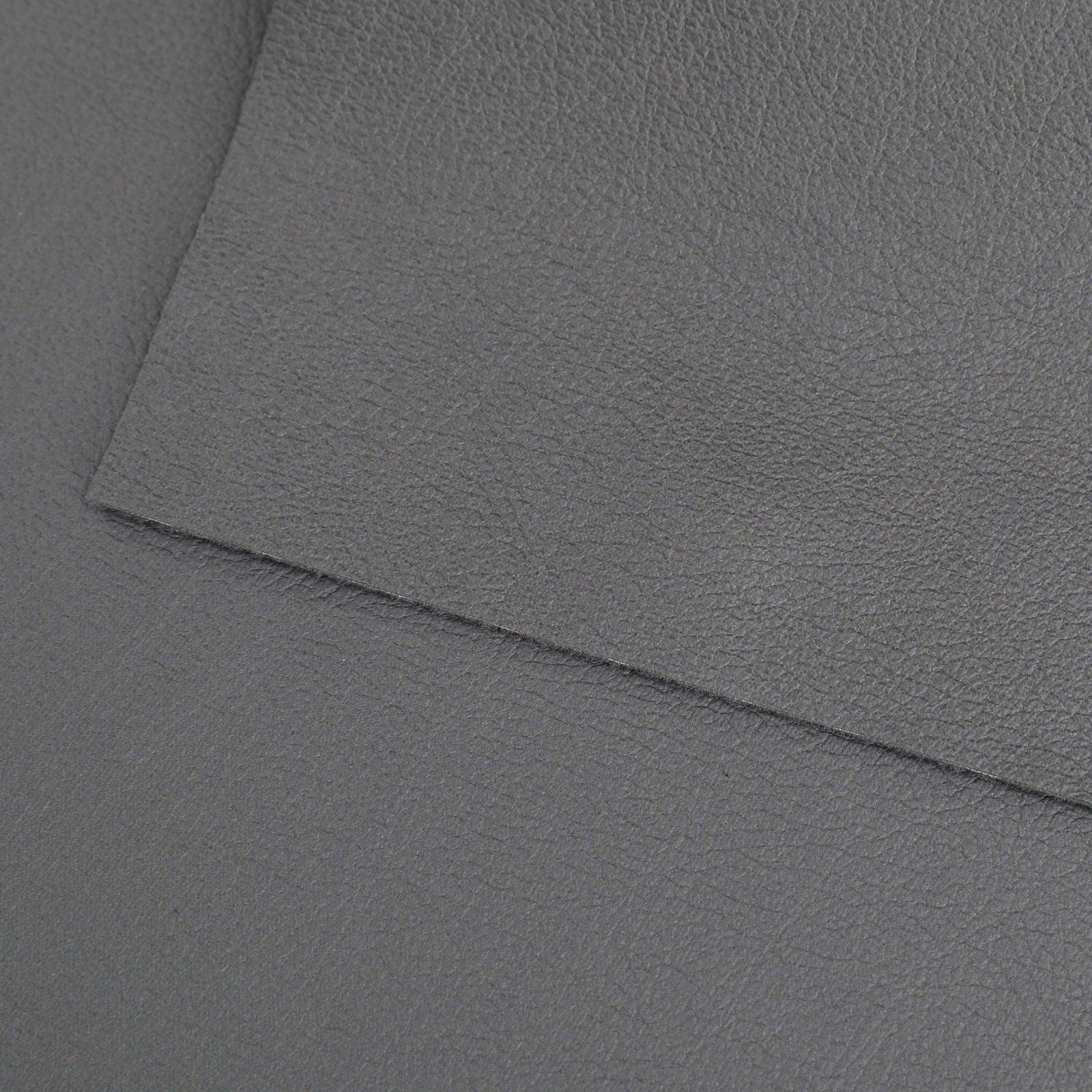 Lume Series Modern Bar Stool Upholstered in Leather for Dining Room and Kitchen - Elax Furniture