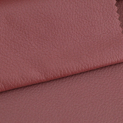 Lume Modern Dining Chair Upholstered in Polyester with Metal Legs - Elax Furniture