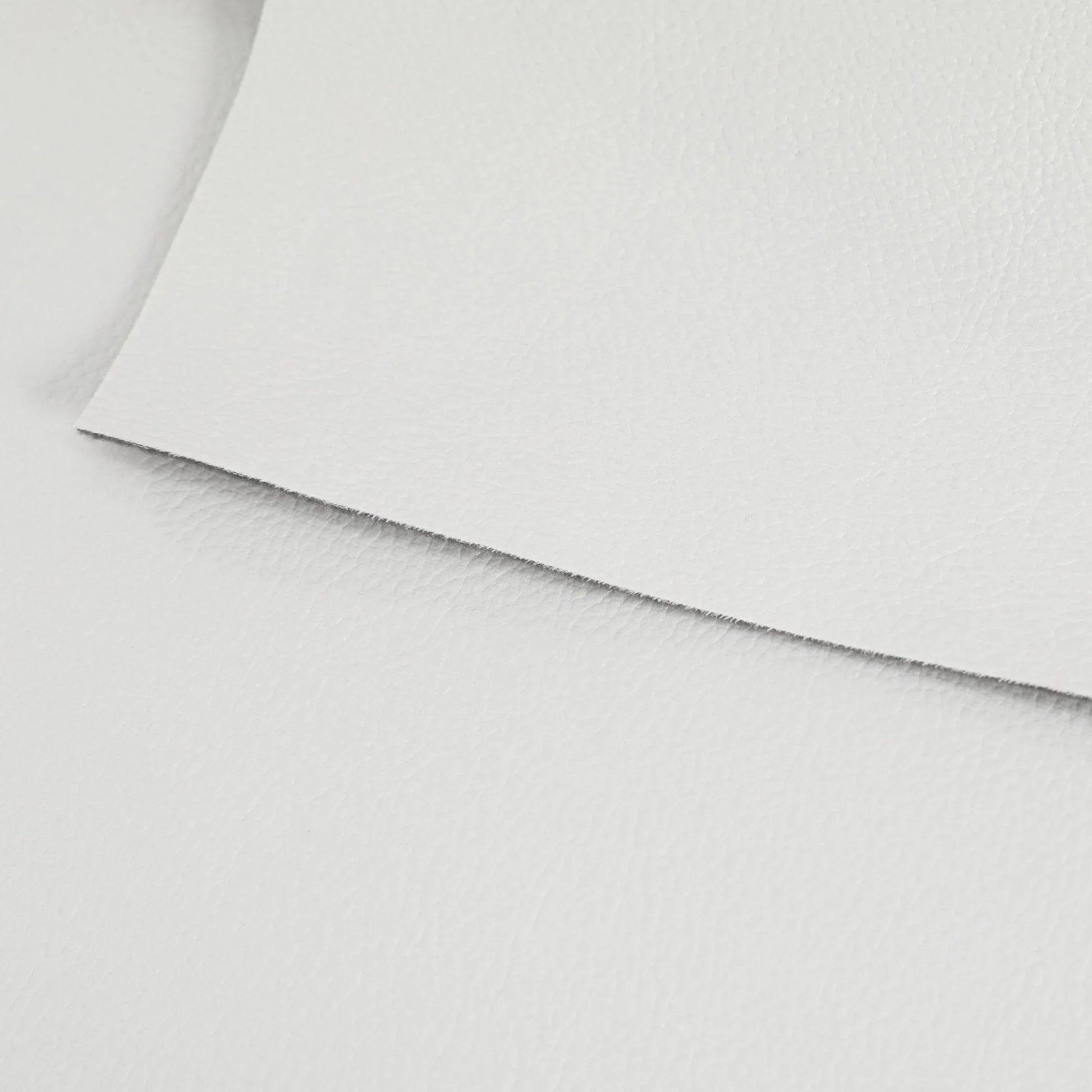 Lyra Dining Chair Upholstered Leather with Iron Legs, Set of 2 - Elax Furniture