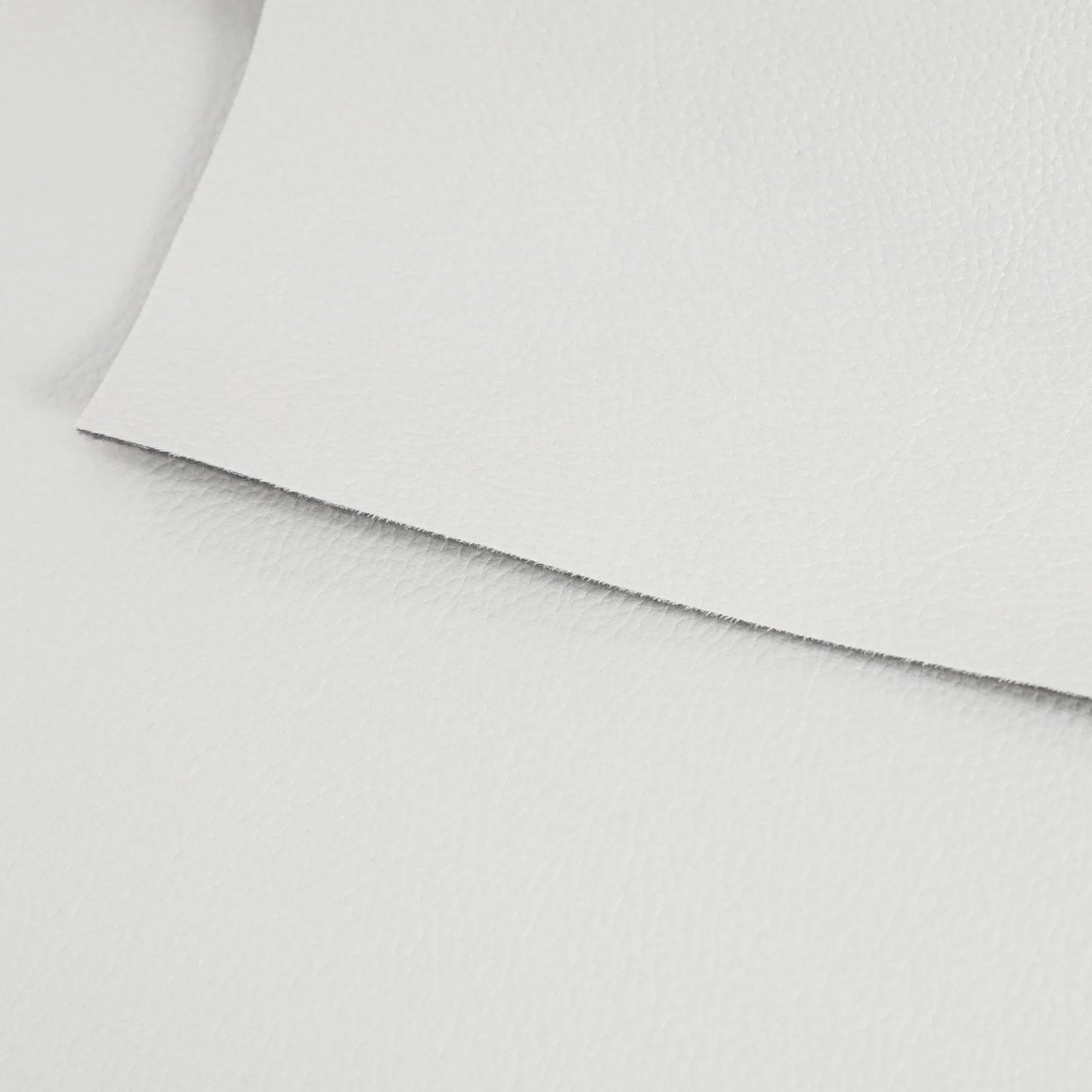 Lyra Dining Chair Upholstered Leather with Iron Legs, Set of 4 - Elax Furniture