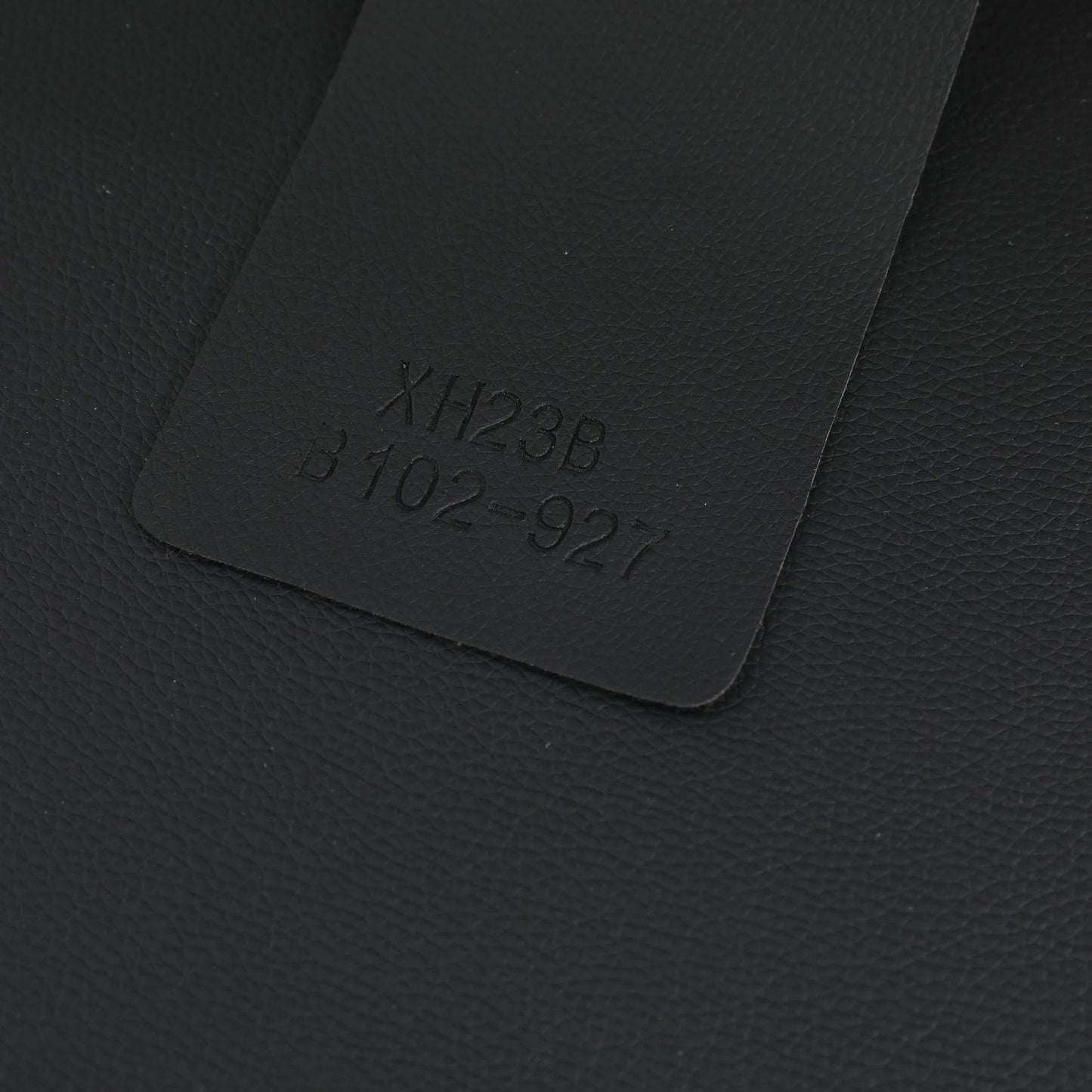 Lyra Dining Chair Upholstered Leather with Iron Legs, Set of 4 - Elax Furniture