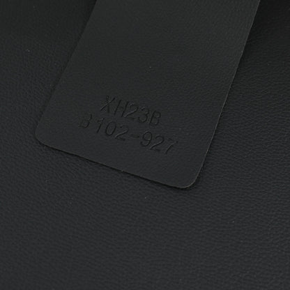 Lyra Dining Chair Upholstered Leather with Iron Legs, Set of 4 - Elax Furniture