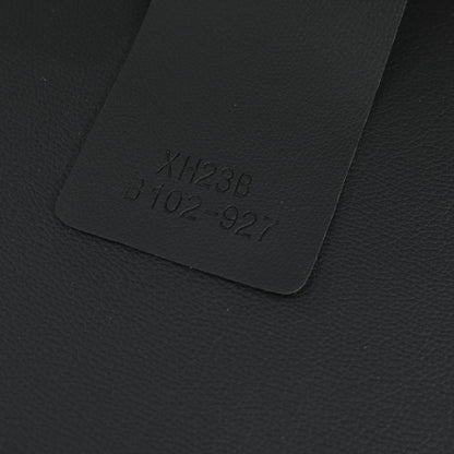 Lyra Dining Chair Upholstered Leather with Iron Legs, Set of 2 - Elax Furniture