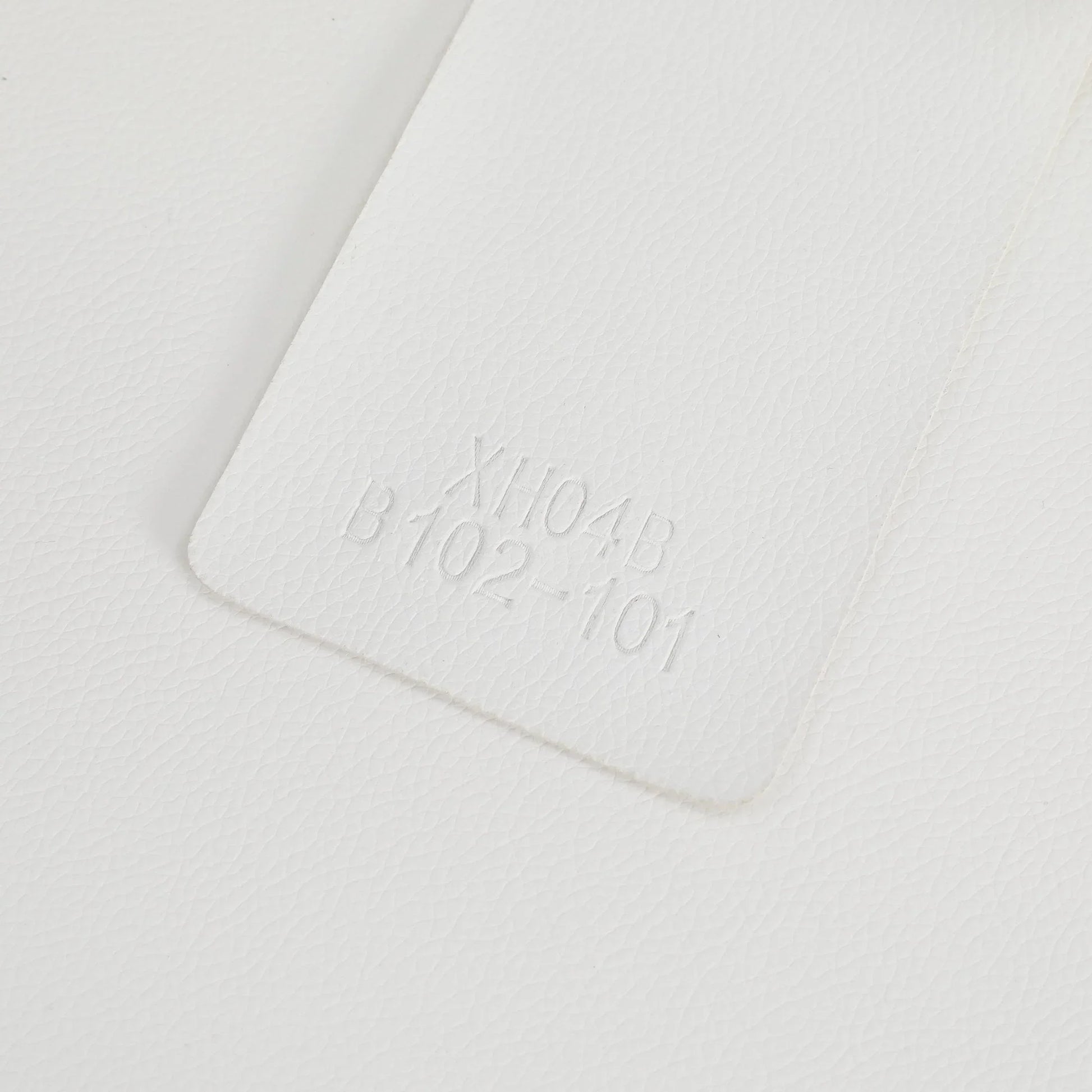 Lyra Dining Chair Upholstered Leather with Iron Legs, Set of 2 - Elax Furniture