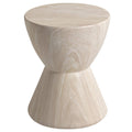 Stone Marble