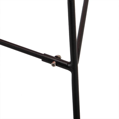 Montara 3 Piece Outdoor Lounge Patio Chairs With Glass Top Table - Elax Furniture