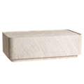 Stone Marble