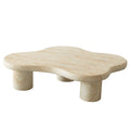 Travertine