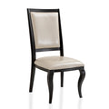 Side Chair