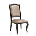 Side Chair