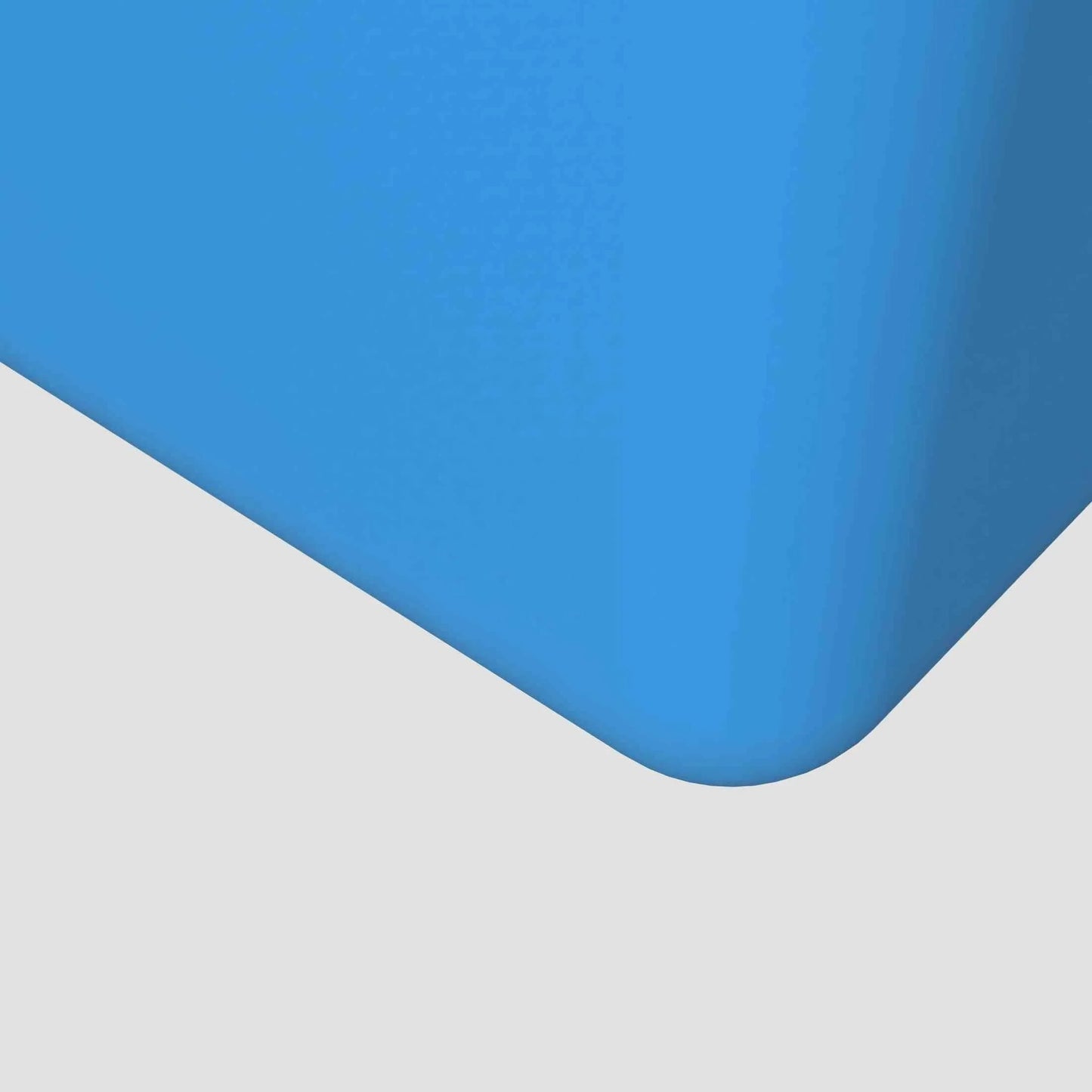 Marquee Fiberstone and MGO Clay Square Planter Pot for Indoor and Outdoor - Elax Furniture