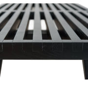 Mid-Century Inwood Platform Bench - Elax Furniture
